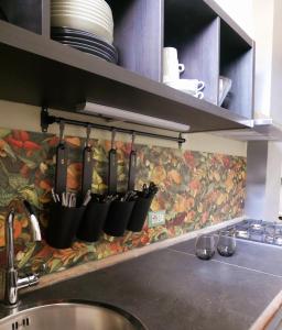 La Bella di Lajatico