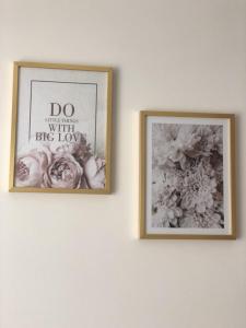 Apartament Dolcinium