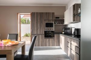 Villa vista mare con piscina riscaldata a Trappeto