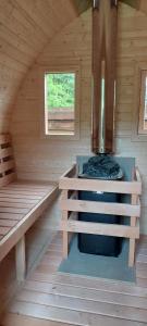 Remigija Studio Home