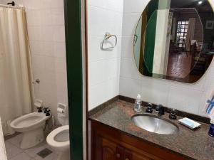 CASA CON VISTA A LAS SIERRAS