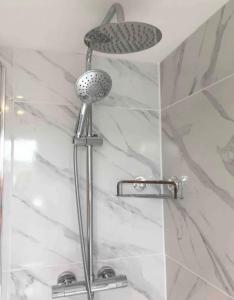 Rother - Studio in Rye - LOCATION,LOCATION,LOCATION !!!