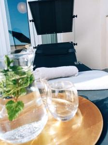 Barba Luka, near beach, beautiful views