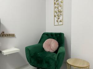 Sunset Lake Apartments - Mamaia Nord