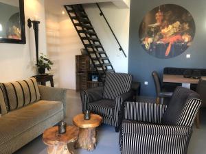 B&B / Chambres d'hotes Marie Jean Chambre d'hotes & Gite : photos des chambres