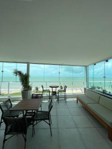 Vera Almeida Home Service - Praia de Manaíra