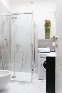 Altum Villare Apartments