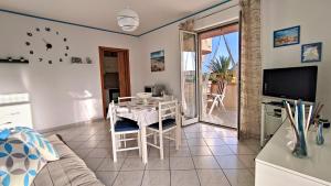 "Stella Marina" Rentals on the coast of Agrigento