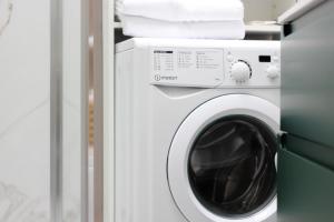 Altum Villare Apartments