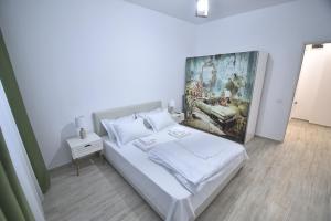Beach Dream Apartment