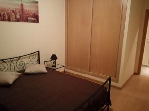 T2 Novo Alto do Quintão