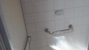 Casa Agradável com piscina.