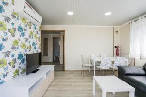 Urban Art by Campigir