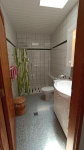 Apartments Casa Blanca