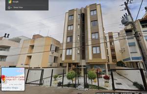 Afonso Cardoso da Veiga