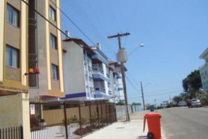 Afonso Cardoso da Veiga