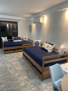 Hermoso apartamento recién remodelado zona top