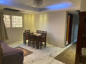 fully air conditioned the cheapest in Mohandseen