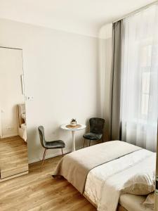 Suites by Riga Old Town