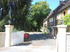 Maisons de vacances Gite Montignac, 4 pieces, 6 personnes - FR-1-616-83 : photos des chambres