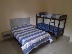 Departamentos Martina San Rafael