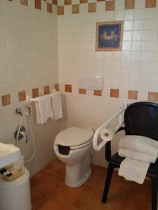 Hotel Costa Caddu img74