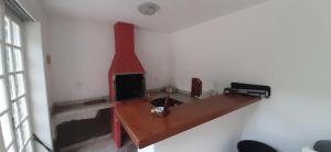 Casa Itaipava Country Club