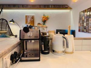 3 Bed ApartmentExplore the AreaEnjoy our Pub