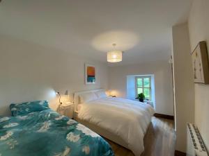 3 Bed ApartmentExplore the AreaEnjoy our Pub