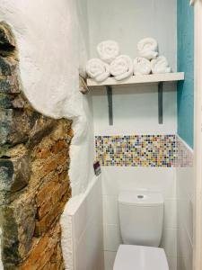 3 Bed ApartmentExplore the AreaEnjoy our Pub