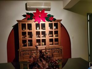 Casa 12-1 - Beautiful Mountain Views (Newly Renovated - Pictures To Come!)