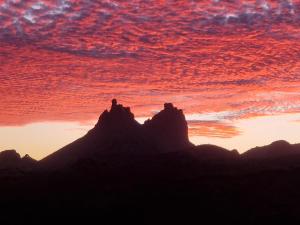 Casa 12-1 - Beautiful Mountain Views (Newly Renovated - Pictures To Come!)