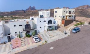 Casa 12-1 - Beautiful Mountain Views (Newly Renovated - Pictures To Come!)