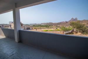 Casa 12-1 - Beautiful Mountain Views (Newly Renovated - Pictures To Come!)