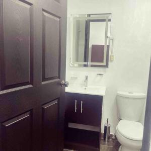 DEPARTAMENTO DE 3 RECAMARAS RECIEN RENOVADO LISTO PARA TU ESTADIA .