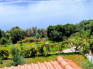 GREEN SEA SIDE VILLA