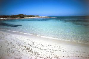 Apartment room in Dimora luxury Santa Lucia Apartaments