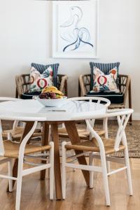 The Patonga Hotel