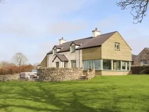 Dolwaenydd - 盖尔文