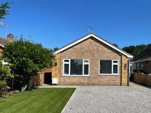 Harbour Place - Warham