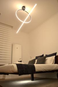 500 Suite Prati delle Vittorie