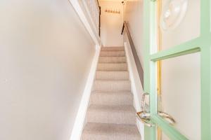 Dales Croft Apartment