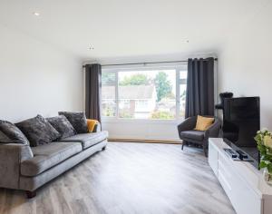 Greenaway, 4 Rockhaven Gardens