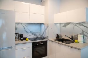 Mayas Flats Resorts 52 Aura 40