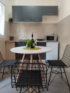 Studio Apartman Rea - Plagente