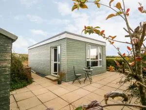 The Lodge - Highbray