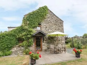 Poppy Cottage - Penruddock