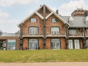 21 The Rest - Kenfig