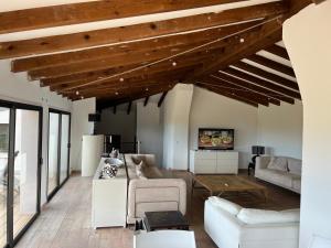 Hotels Hotel Castel d'Orcino : photos des chambres