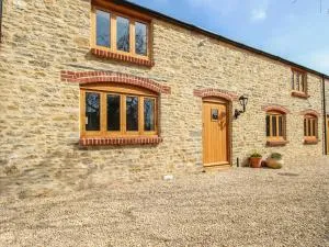 The Stables, Burton Bradstock - 伯顿布拉德斯托克